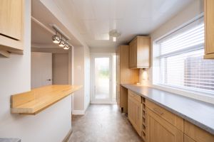 Photo 19- click for photo gallery